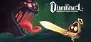 Dumbriel: Magnificent Adventure in Hell Playtest Screenshot 2