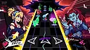 Rift of the NecroDancer: K/DA (Riot Games) Music Pack Screenshot 1