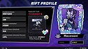 Rift of the NecroDancer: K/DA (Riot Games) Music Pack Screenshot 4