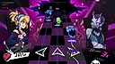 Rift of the NecroDancer: K/DA (Riot Games) Music Pack Screenshot 0