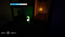 Nohmen: Blood Rites Screenshot 1