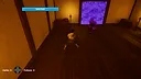 Nohmen: Blood Rites Screenshot 9