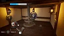 Nohmen: Blood Rites Screenshot 7