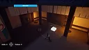Nohmen: Blood Rites Screenshot 3