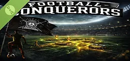 Football Conquerors Demo