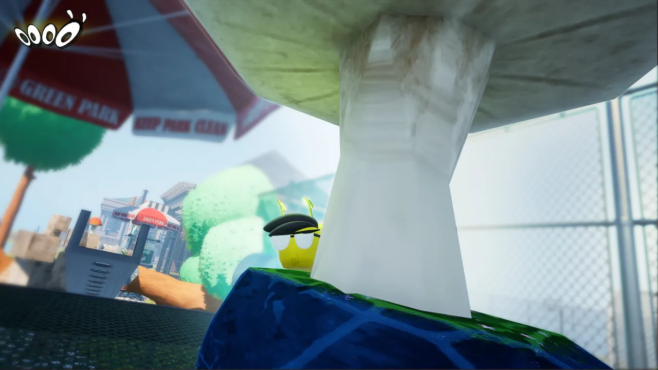 oooÖ Screenshot 4