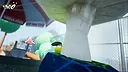 oooÖ Screenshot 4