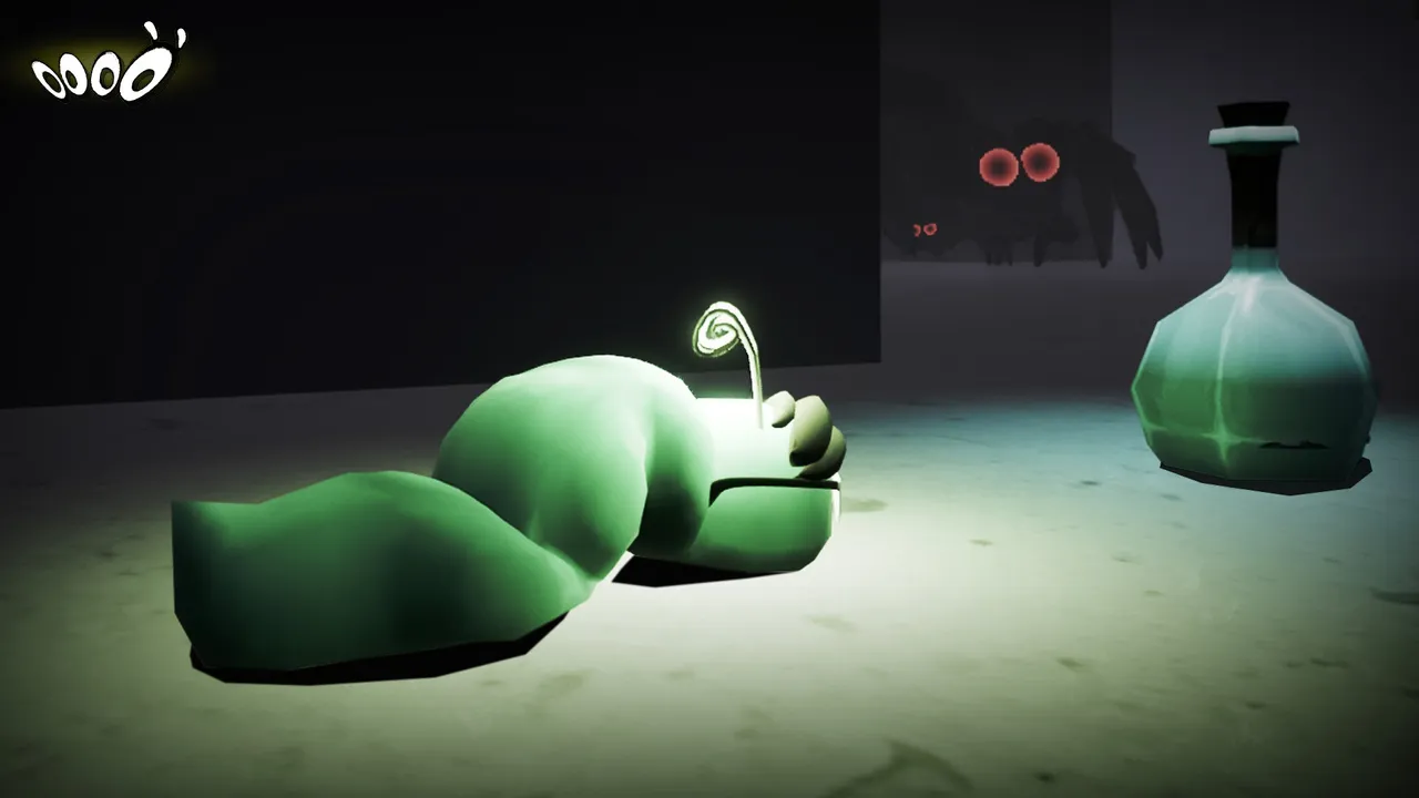 oooÖ Screenshot 3