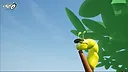 oooÖ Screenshot 0