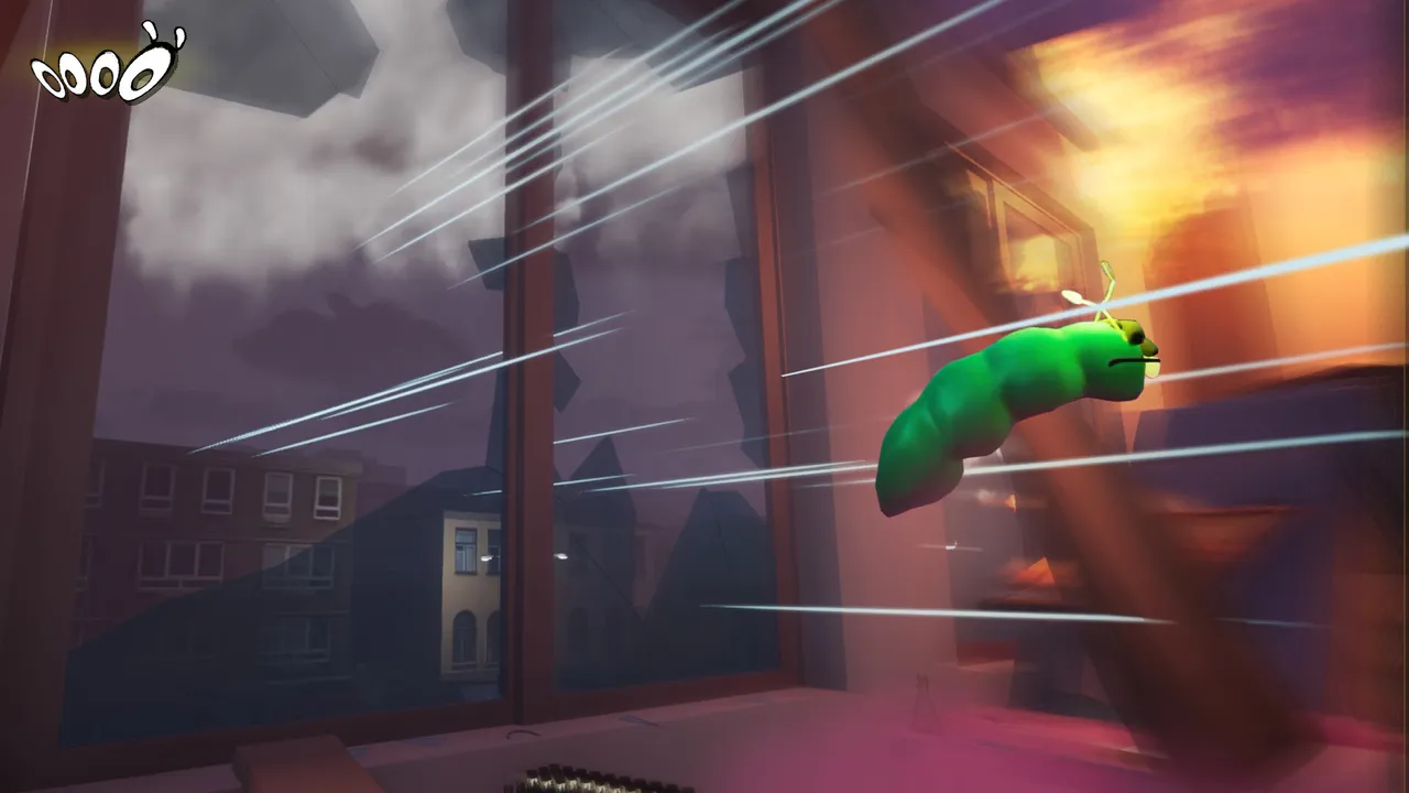 oooÖ Screenshot 2