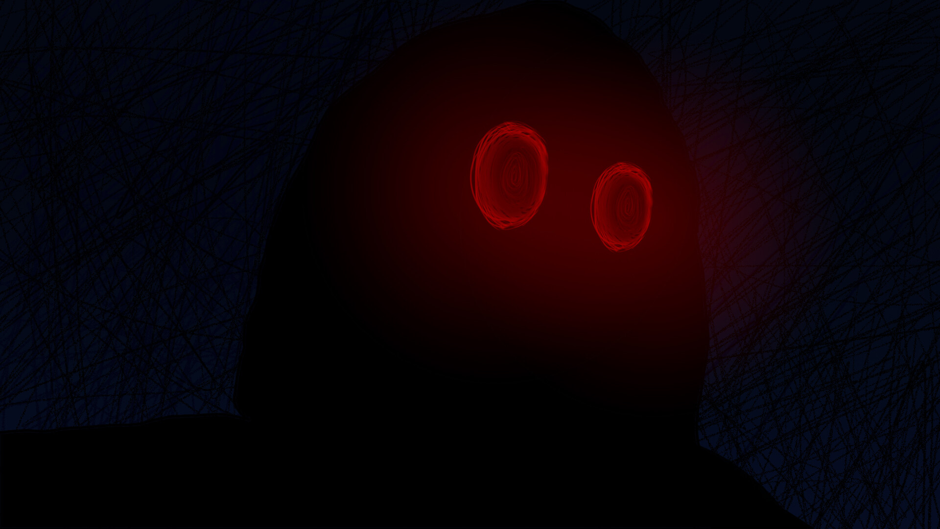 These Eyes Screenshot 2