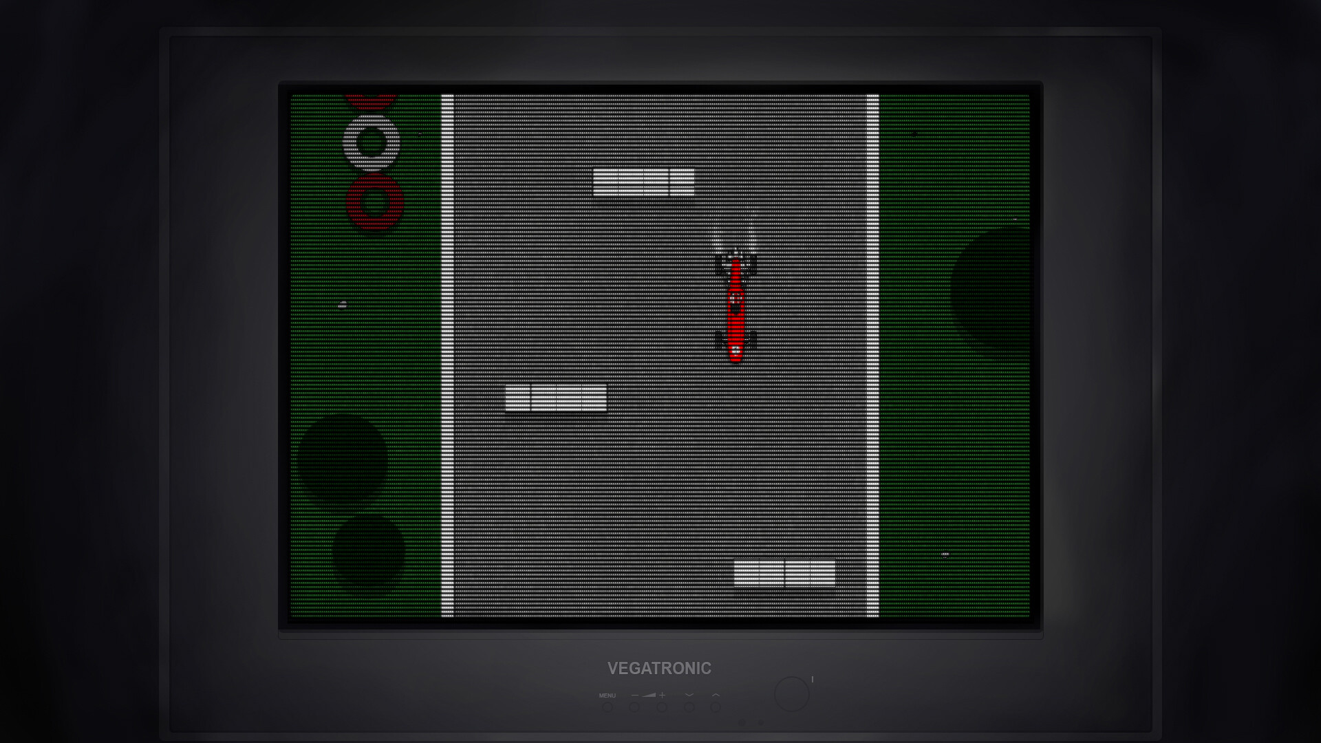 These Eyes Screenshot 4