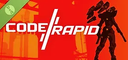Code RAPID Demo