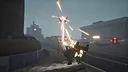 Code RAPID Demo Screenshot 2