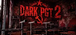 DARK PGT 2: The Red Death