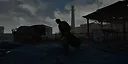 DARK PGT 2: The Red Death Screenshot 12