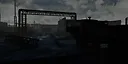 DARK PGT 2: The Red Death Screenshot 13
