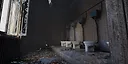 DARK PGT 2: The Red Death Screenshot 16