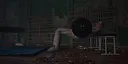 DARK PGT 2: The Red Death Screenshot 11