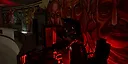 DARK PGT 2: The Red Death Screenshot 7