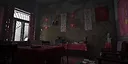 DARK PGT 2: The Red Death Screenshot 14
