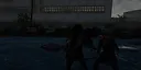 DARK PGT 2: The Red Death Screenshot 8