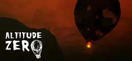 Altitude Zero