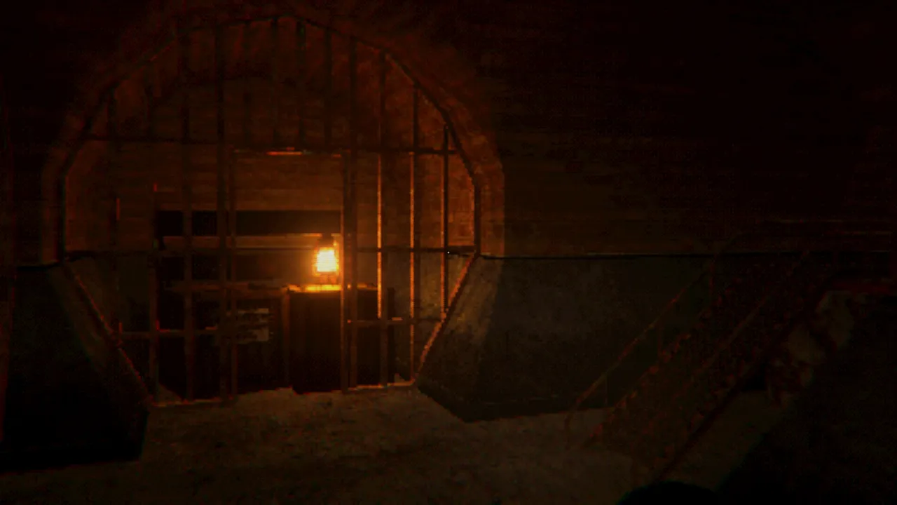 Altitude Zero Screenshot 13