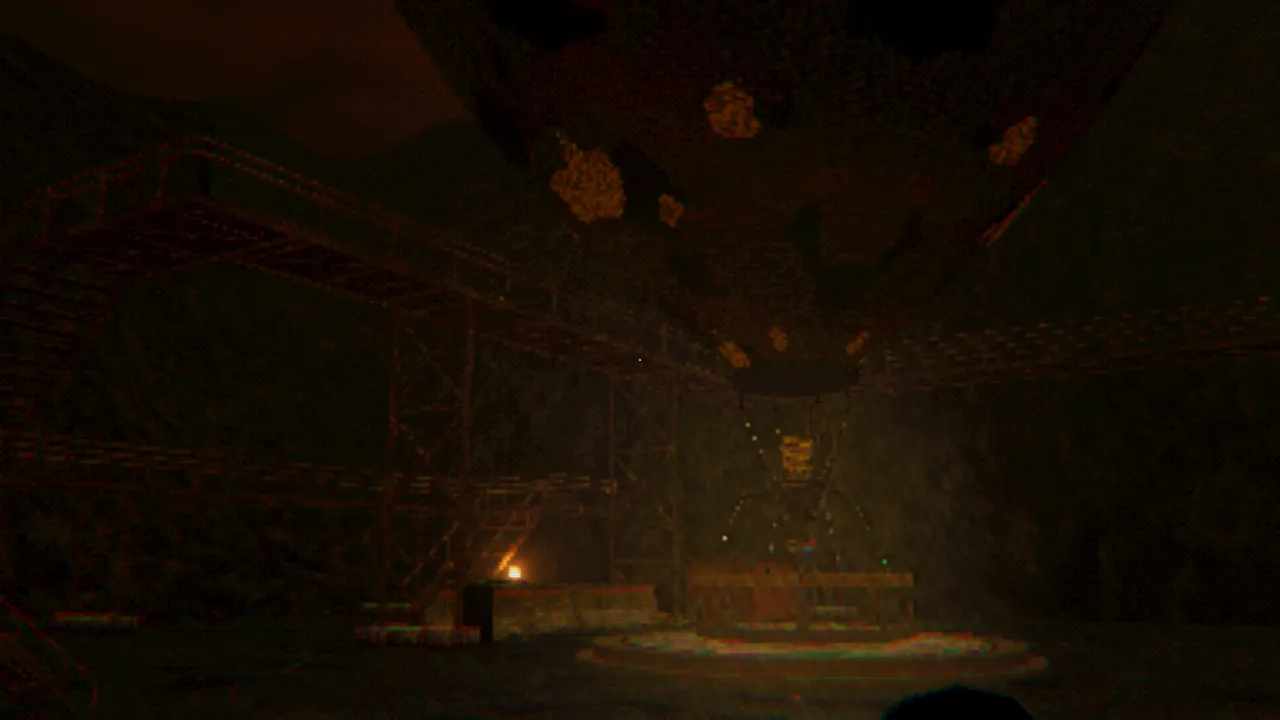 Altitude Zero Screenshot 11