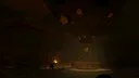 Altitude Zero Screenshot 11