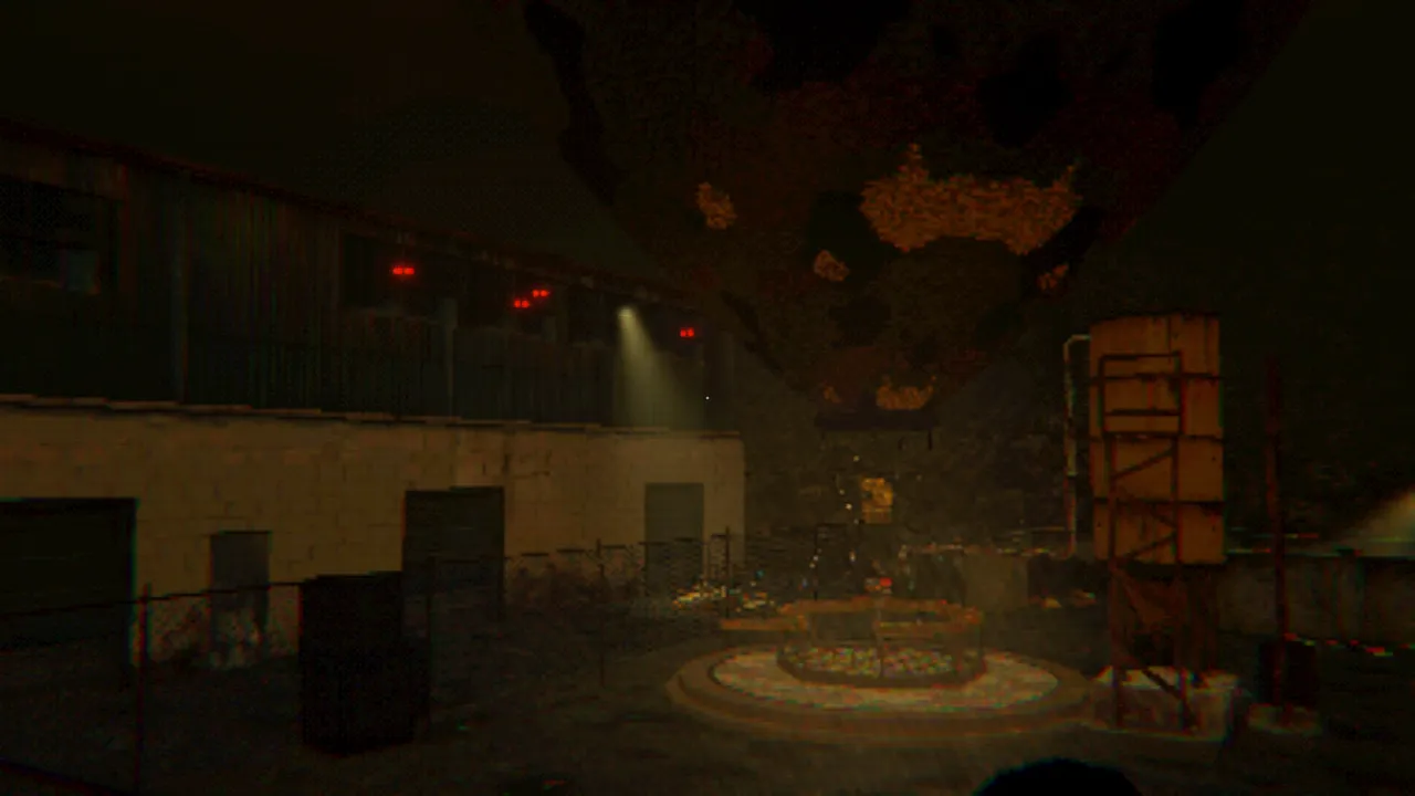 Altitude Zero Screenshot 5