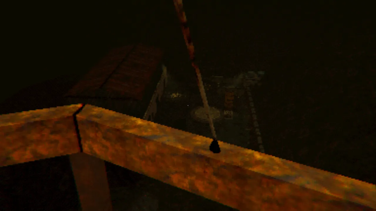 Altitude Zero Screenshot 8