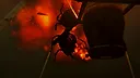 Altitude Zero Screenshot 0