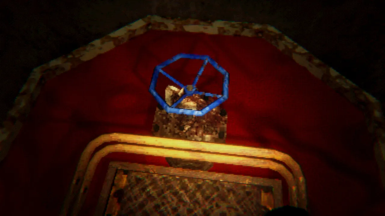 Altitude Zero Screenshot 3
