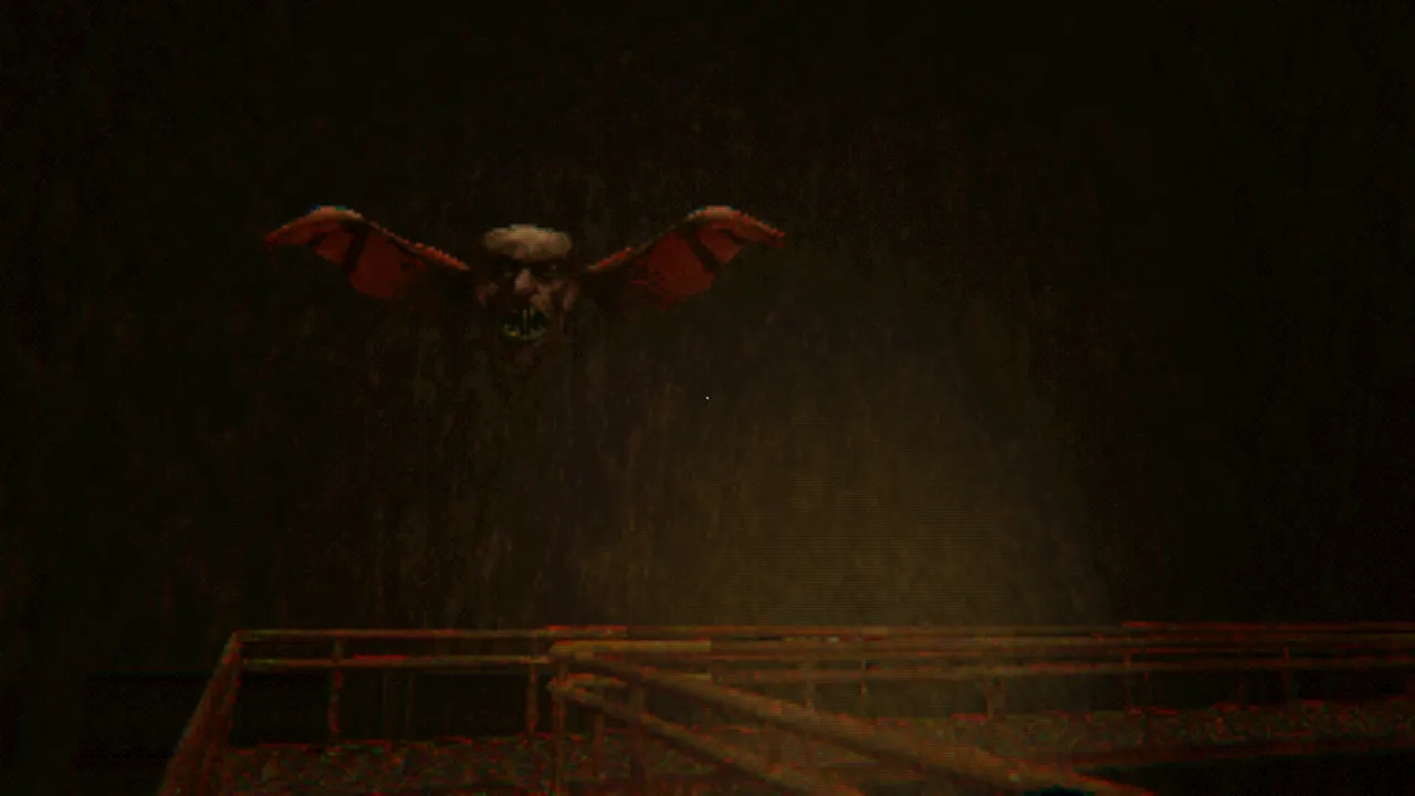 Altitude Zero Screenshot 9