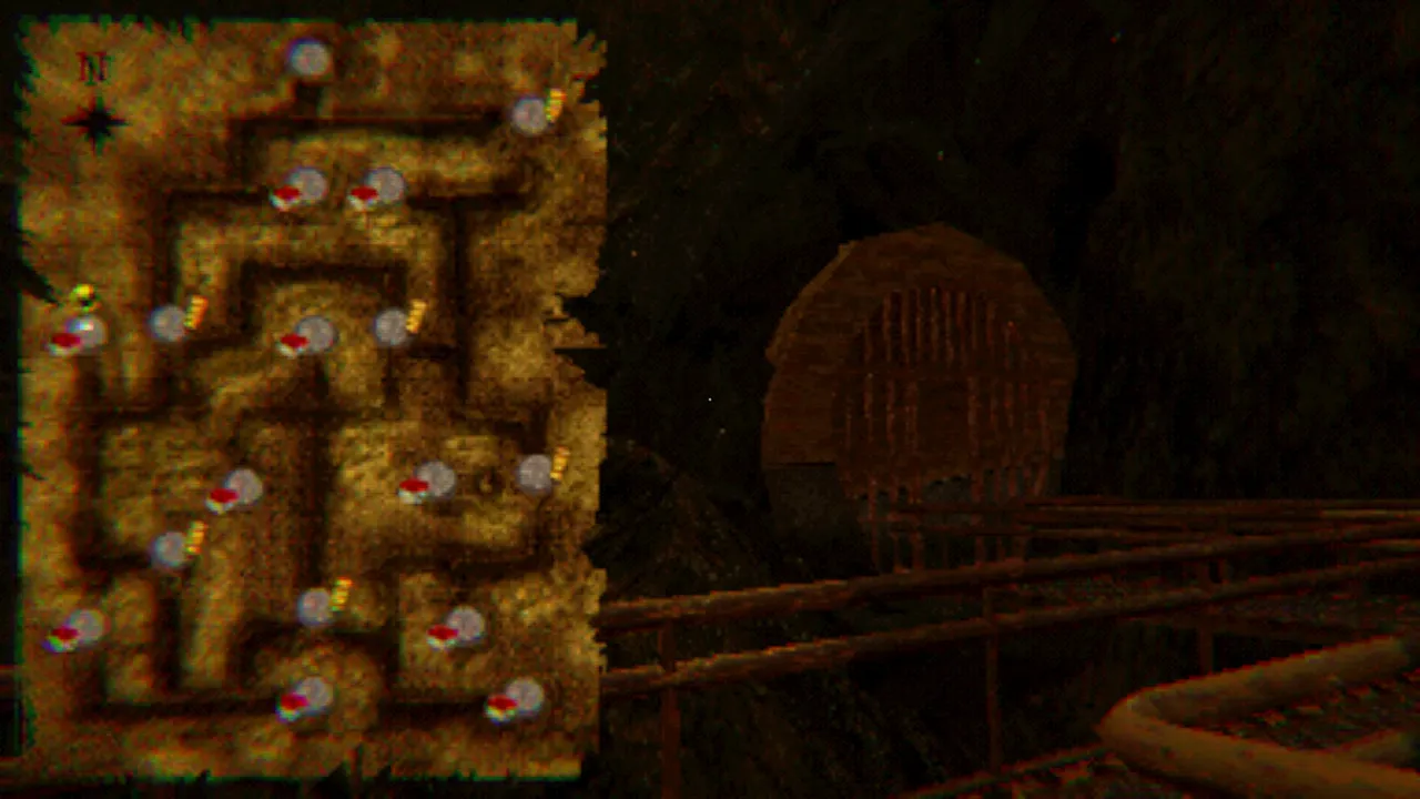 Altitude Zero Screenshot 7