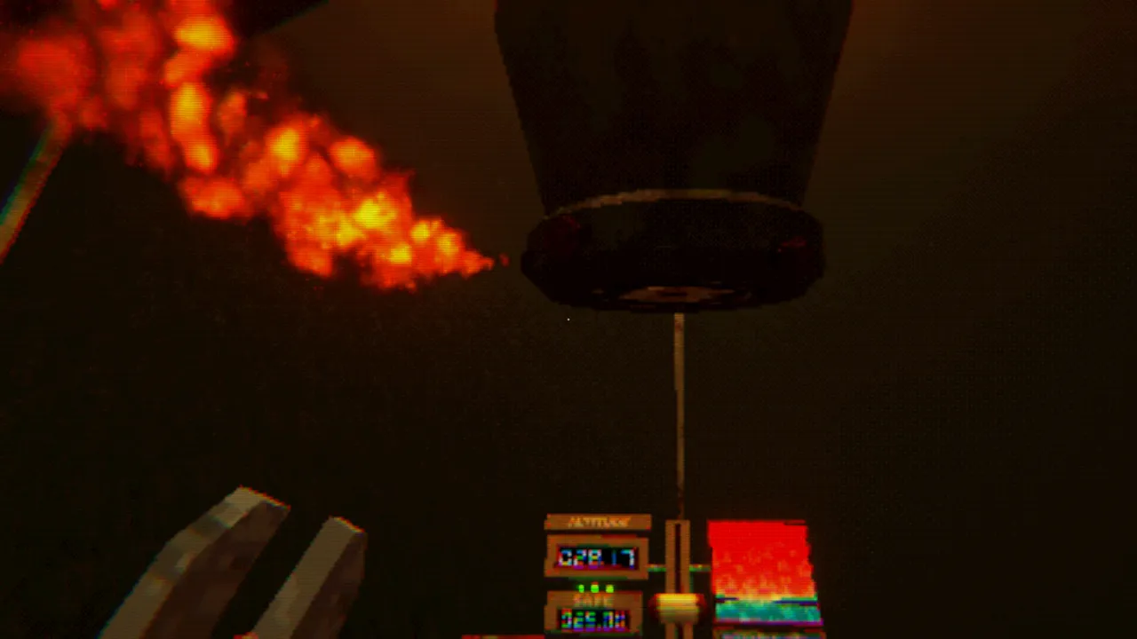Altitude Zero Screenshot 6