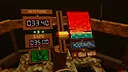 Altitude Zero Screenshot 2