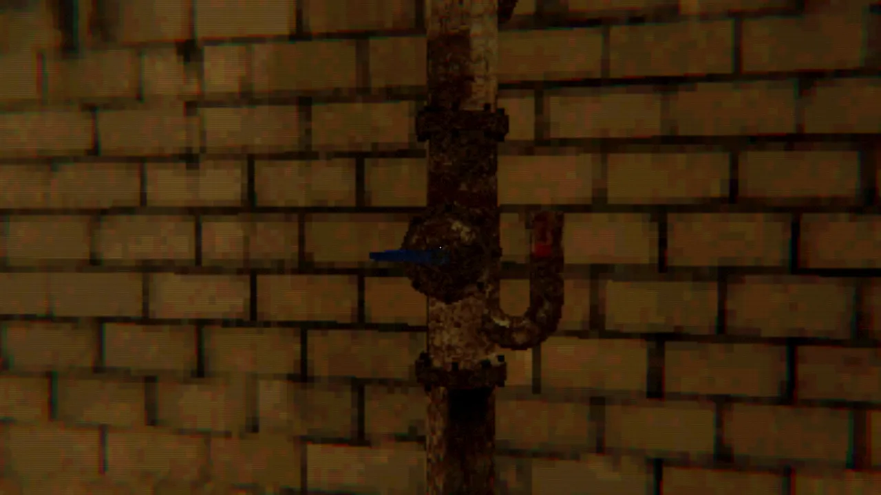 Altitude Zero Screenshot 12