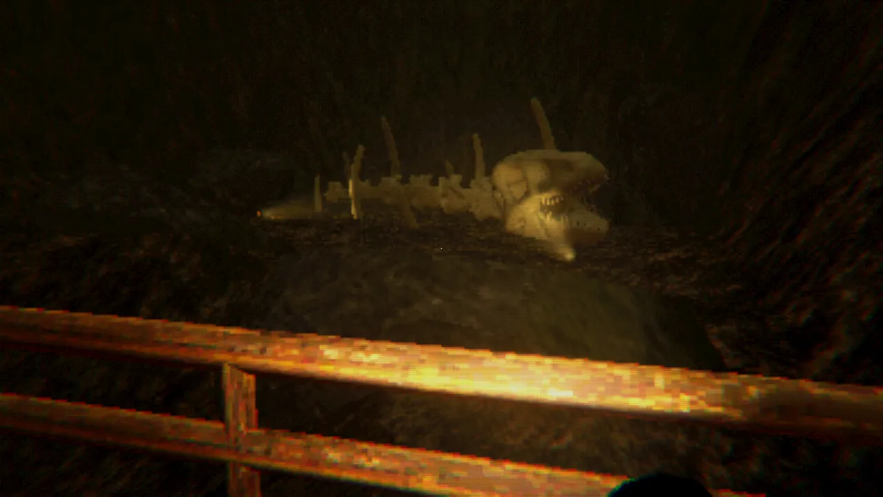 Altitude Zero Screenshot 10