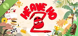 Heave Ho 2 Demo