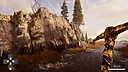 Alaska Gold Fever DLC - Golden Skins Screenshot 4