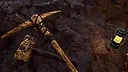 Alaska Gold Fever DLC - Golden Skins Screenshot 3