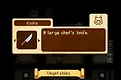 Ashina: The Red Witch: Prologue Screenshot 2