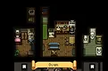 Ashina: The Red Witch: Prologue Screenshot 1