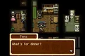 Ashina: The Red Witch: Prologue Screenshot 0