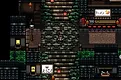 Ashina: The Red Witch: Prologue Screenshot 5
