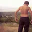 Ты  icon
