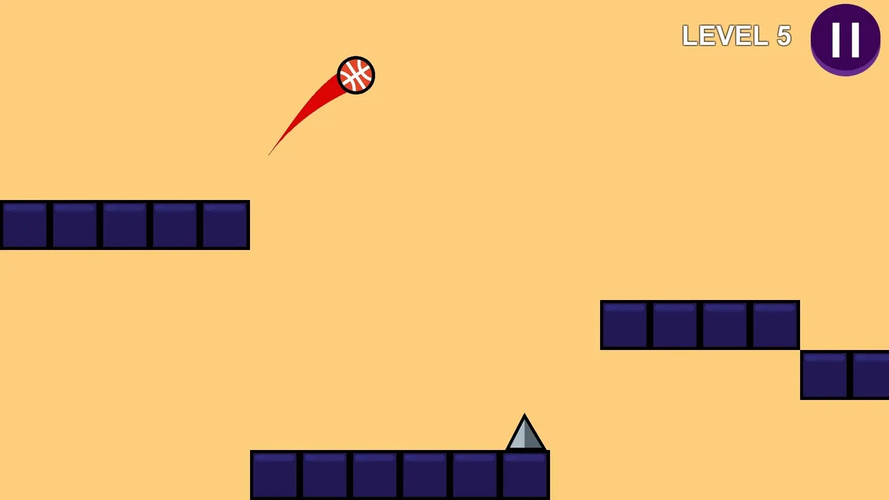 uznali ? soglasnbI ? Screenshot 4