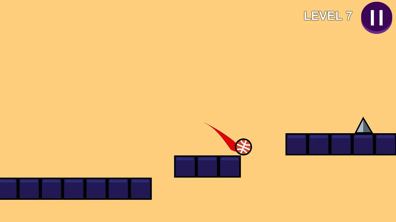 uznali ? soglasnbI ? Screenshot 3